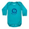 07 body bebe menino leao choose joy kidstok baby