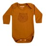 08 body bebe menino leao choose joy kidstok baby
