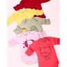 10 body bebe menino leao choose joy kidstok baby