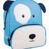 01 mochila menino cachorro pimpolho