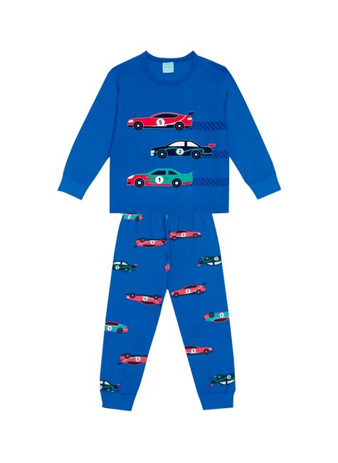 kkpj0174 azul escuro