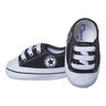 02 tenis bebe menino star markha baby