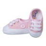 03 tenis bebe menina star markha baby