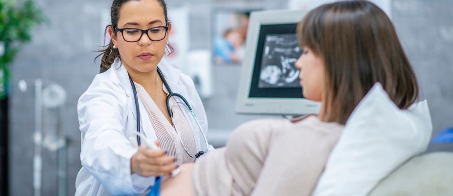 Quais as Principais Ultrassons Realizadas no Pré-Natal? Quais as Principais Ultrassons Realizadas no Pré-Natal?