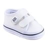 01 tenis bebe menino pingente velcro keto baby