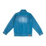 01 jaqueta menino jeans mania kids jeans 1