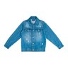 02 jaqueta menino jeans mania kids jeans 1