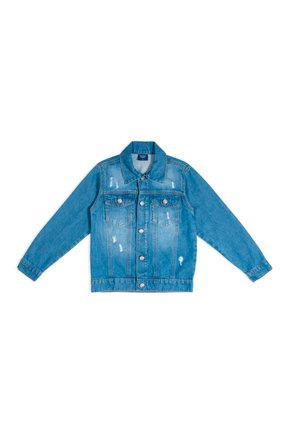 02 jaqueta menino jeans mania kids jeans 1