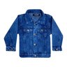01 jaqueta menino jeans bolso mox jeans 2