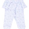 01 mijao bebe menina babado floral kiko baby