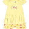 02 banho de sol bebe menina frutinhas kiko baby off white g