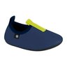 01 tenis menino neoprene klin azul marinho 17