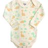 01 body bebe menino skate kidstok off white g