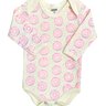 01 body bebe menina donuts kidstok off white m
