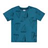02 camiseta menino barquinhos quimby azul escuro 16
