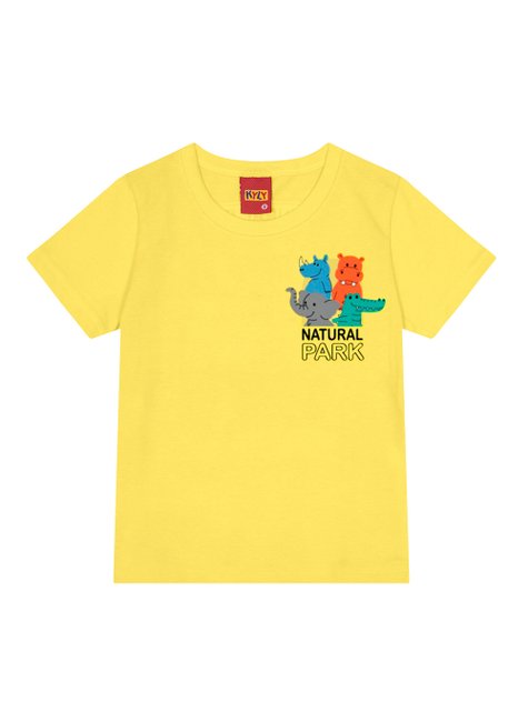 07 camiseta menino safari natural park kyly branco 1