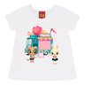 02 blusa menina bichinhos ice cream kyly azul 4