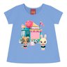 03 blusa menina bichinhos ice cream kyly azul 4