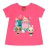 04 blusa menina bichinhos ice cream kyly azul 4