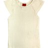 02 blusa menina malha kyly off white 6