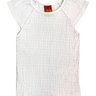 05 blusa menina malha kyly off white 6