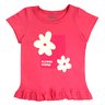 01 blusa menina flower power kidstok pink 1