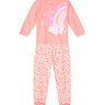 02 pijama menina manga longa arco iris brilha no escuro brandili lilas 1