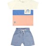 amcj8638 off white