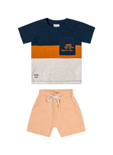 amcj8638 azul marinho