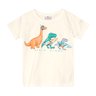 01 camiseta menino dino surf brandili off white 2