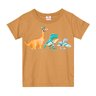03 camiseta menino dino surf brandili off white 2