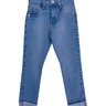02 calca jeans menina lisa kidstok jeans 4