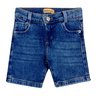 01 bermuda menino jeans kidstok jeans 3