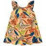 05 vestido menina onca folhagem nanai pessego 2