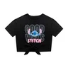 02 blusa menina stitch good vibes fakini preto 14