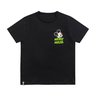 05 camiseta menino mickey mouse fakini bege 2