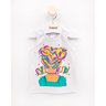 02 regata menina coque sister shuma kids branco 10