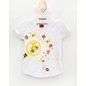 04 blusa menina abelhinha kyly