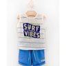 03 conjunto menino regata e bermuda surf vibes angero laranja 4