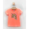 03 blusa menina malha arco iris brandili laranja 4