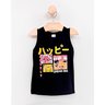 03 regata menina anime dream shuma kids branco 6