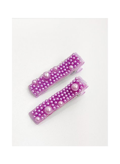 09 kit bico de pato c 2 strass kidstok off white