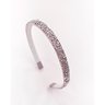 03 tiara menina strass kidstok rosa claro