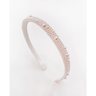 04 tiara menina strass kidstok rosa claro