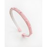 05 tiara menina strass kidstok rosa claro