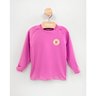 02 blusa menina summer protecao uv kidstok coral 8
