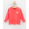03 blusa menina summer protecao uv kidstok coral 8