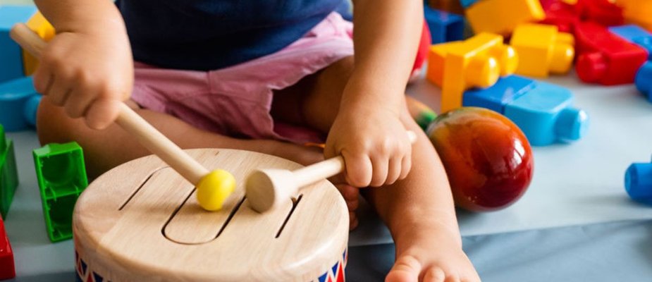 Dicas de Presente Para Crianças de 1 Ano Dicas de Presente Para Crianças de 1 Ano