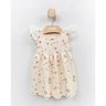 03 vestido menina floral brandili off white 1