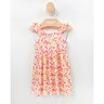 01 vestido menina floral brandili off white g